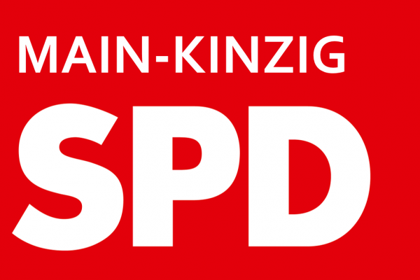 SPD MKK Logo